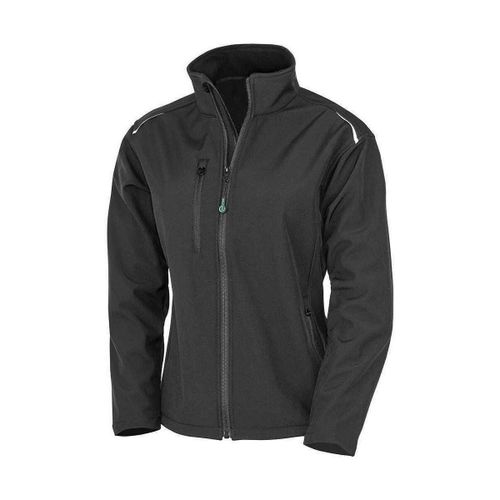 Blouson Result R900F - Result - Modalova