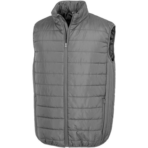 Blouson Result Core Pro - Result Core - Modalova