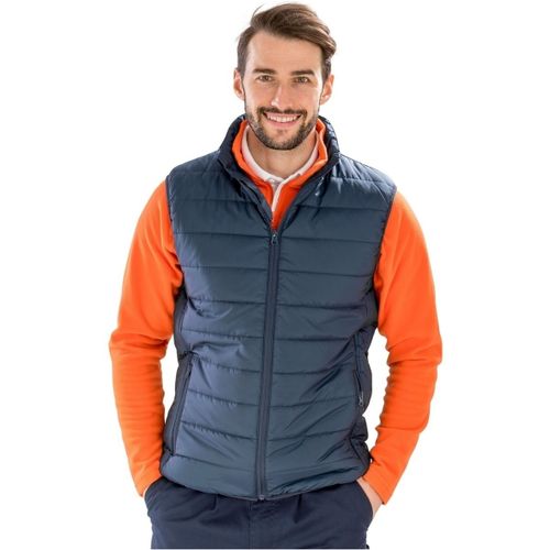 Blouson Result Core Pro - Result Core - Modalova