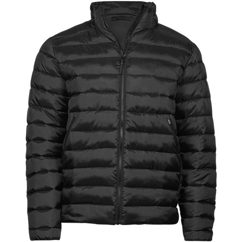 Blouson Tee Jays Lite - Tee Jays - Modalova