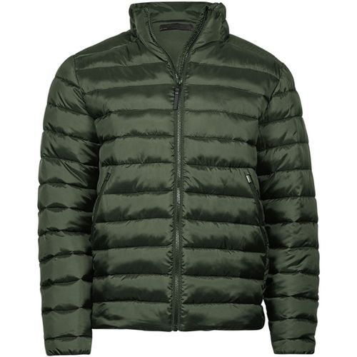 Blouson Tee Jays Lite - Tee Jays - Modalova