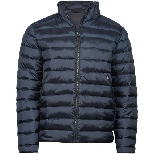 Blouson Tee Jays Lite - Tee Jays - Modalova