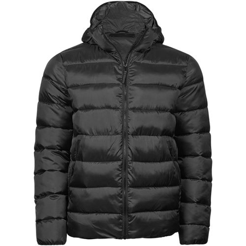 Blouson Tee Jays Lite - Tee Jays - Modalova