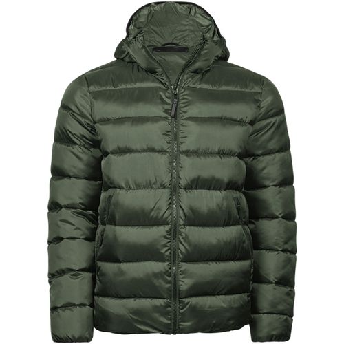 Blouson Tee Jays Lite - Tee Jays - Modalova