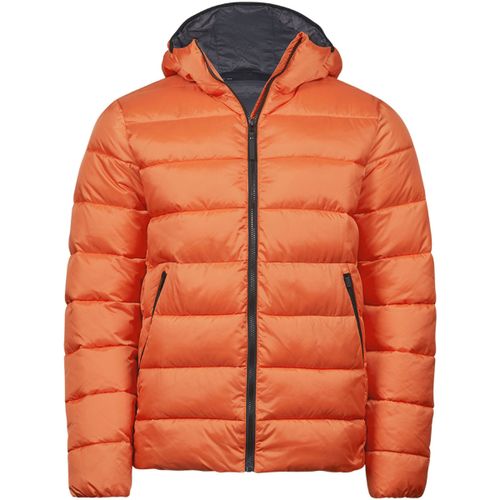 Blouson Tee Jays Lite - Tee Jays - Modalova
