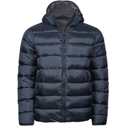Blouson Tee Jays Lite - Tee Jays - Modalova