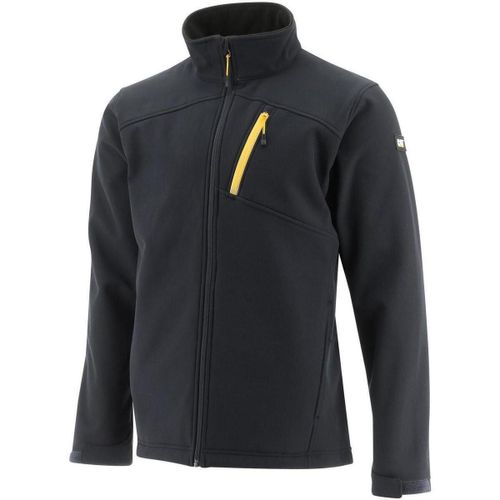 Blouson Caterpillar Essentials - Caterpillar - Modalova