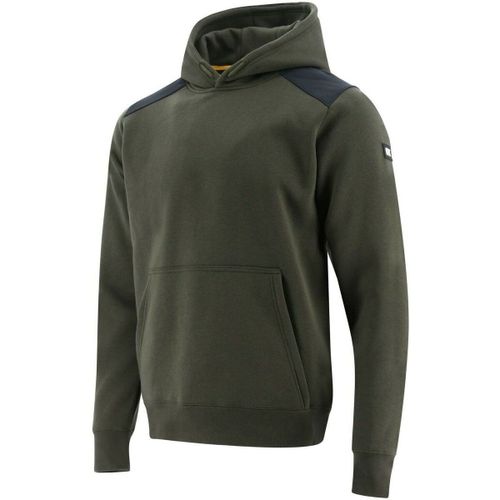 Sweatshirts à capuche Essentials - Caterpillar - Modalova