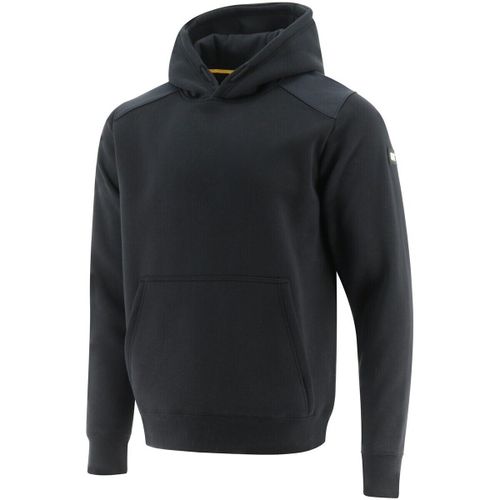 Sweatshirts à capuche Essentials - Caterpillar - Modalova