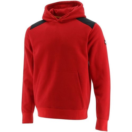 Sweatshirts à capuche Essentials - Caterpillar - Modalova