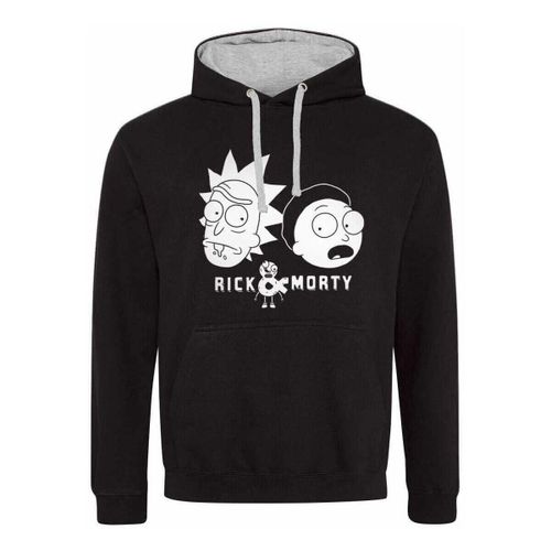 Sweatshirts à capuche HE923 - Dessins Animés - Modalova