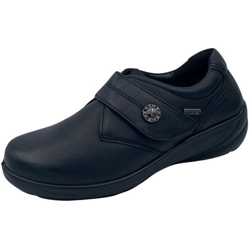 Derbies Tex - Tex - Modalova