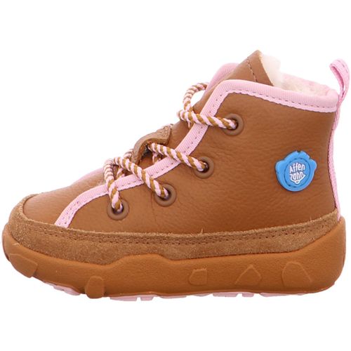 Chaussons bébé Affenzahn - Affenzahn - Modalova