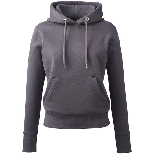 Sweatshirts à capuche Anthem - Anthem - Modalova