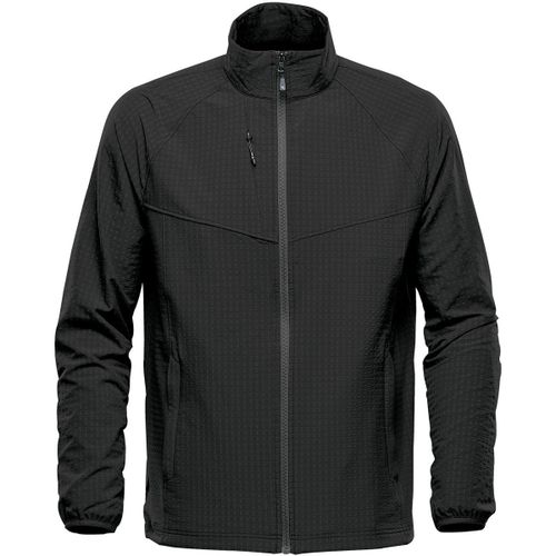 Blouson Stormtech Kyoto - Stormtech - Modalova