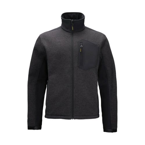 Blouson Stanley Brady - Stanley - Modalova