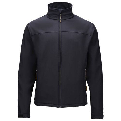 Blouson Stanley Teton - Stanley - Modalova