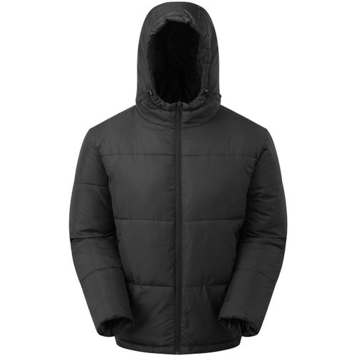Blouson 2786 Expanse - 2786 - Modalova