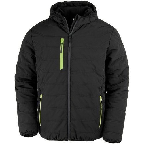 Veste Result Compass - Result - Modalova