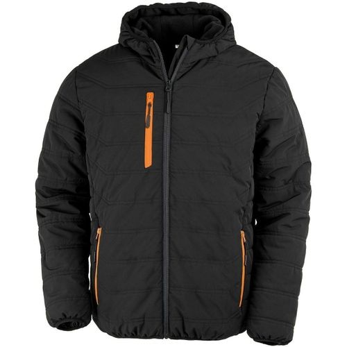 Veste Result Compass - Result - Modalova