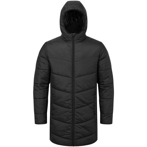 Blouson Tridri Microlight - Tridri - Modalova
