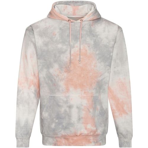 Sweatshirts à capuche Awdis RW8286 - Awdis - Modalova