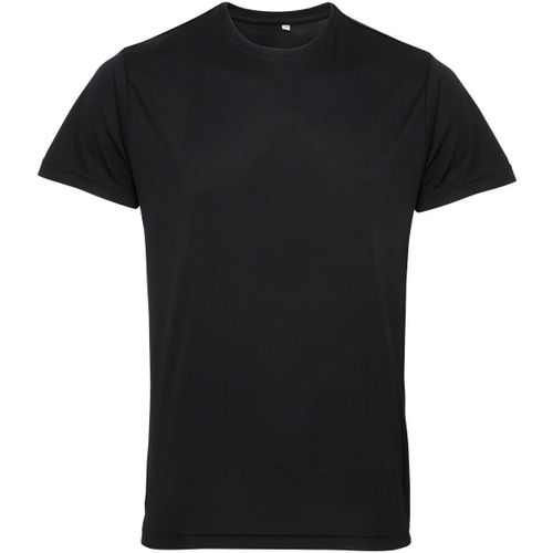 T-shirt Tridri Performance - Tridri - Modalova