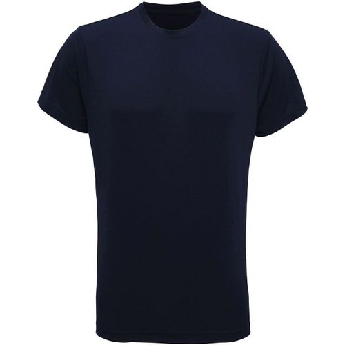 T-shirt Tridri Performance - Tridri - Modalova