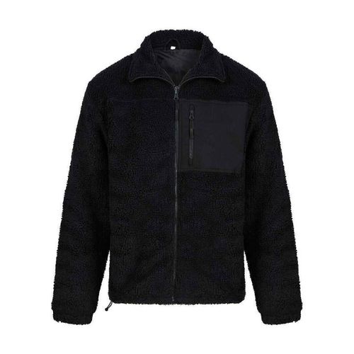 Blouson Front Row FR854 - Front Row - Modalova