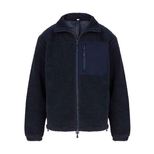 Blouson Front Row FR854 - Front Row - Modalova