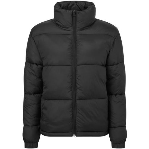 Blouson Tridri TR079 - Tridri - Modalova