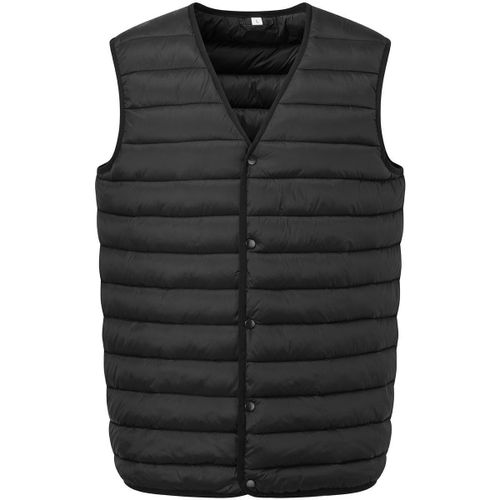 Blouson 2786 TS042 - 2786 - Modalova