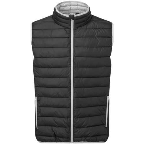 Blouson 2786 Traverse - 2786 - Modalova