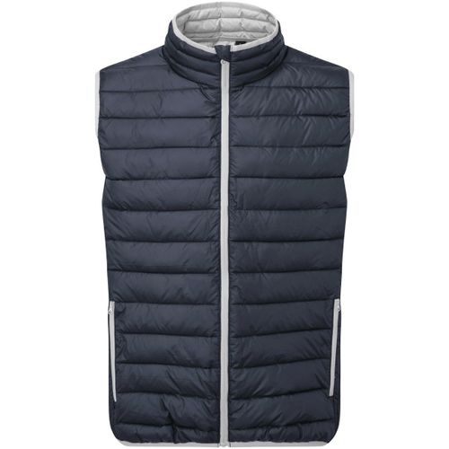 Blouson 2786 Traverse - 2786 - Modalova