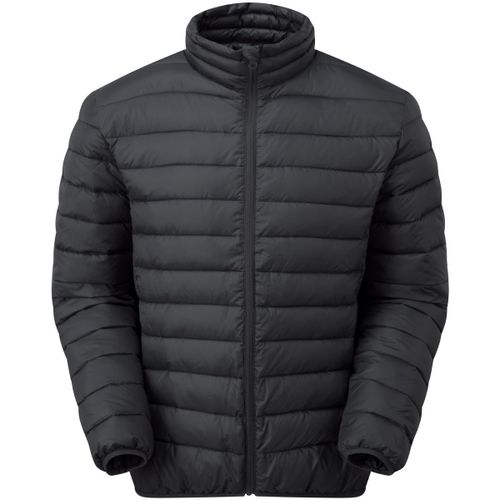 Blouson 2786 Traverse - 2786 - Modalova