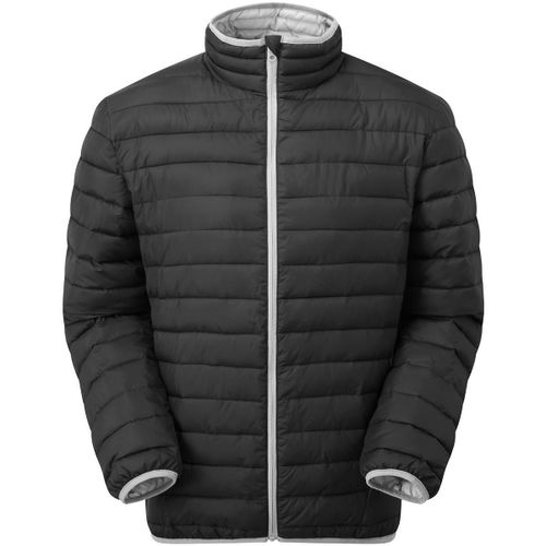 Blouson 2786 Traverse - 2786 - Modalova