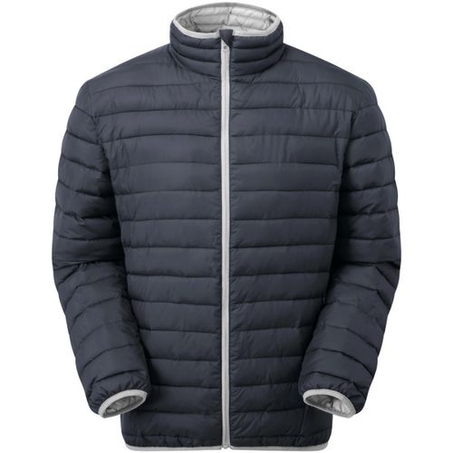 Blouson 2786 Traverse - 2786 - Modalova