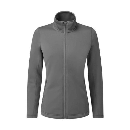 Blouson Premier PR809 - Premier - Modalova