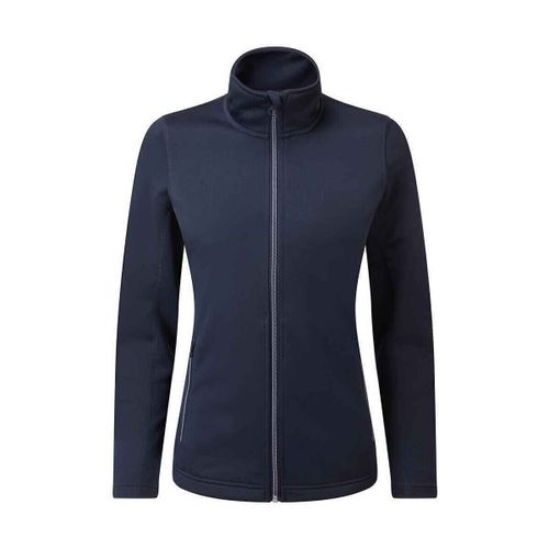 Blouson Premier PR809 - Premier - Modalova