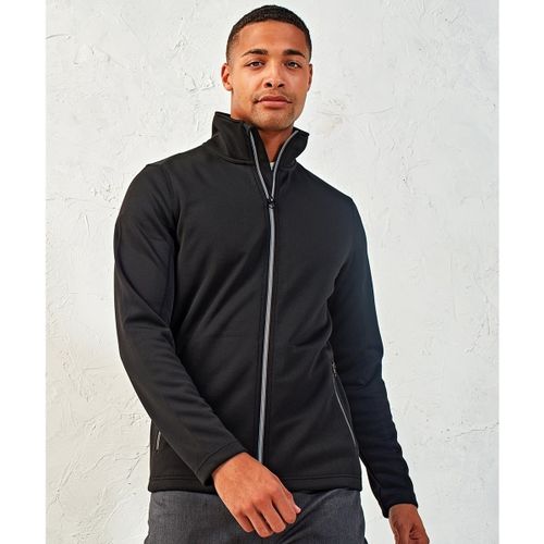 Blouson Premier PR808 - Premier - Modalova