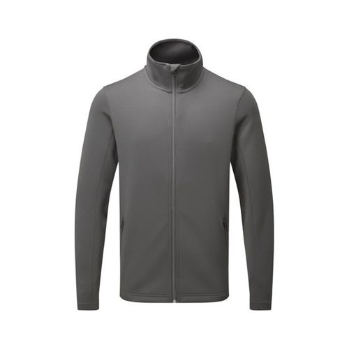 Blouson Premier PR808 - Premier - Modalova