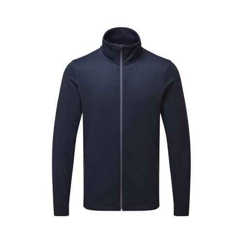Blouson Premier PR808 - Premier - Modalova