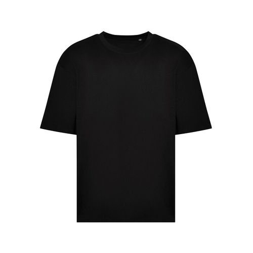 T-shirt Awdis 100 - Awdis - Modalova