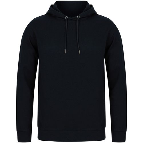 Sweat-shirt Henbury HB841 - Henbury - Modalova
