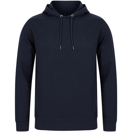 Sweatshirts à capuche HB841 - Henbury - Modalova