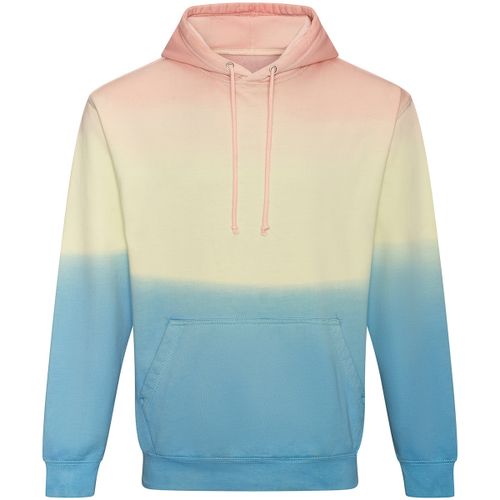 Sweatshirts à capuche Awdis JH022 - Awdis - Modalova