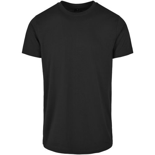T-shirt Build Your Brand Basic - Build Your Brand - Modalova
