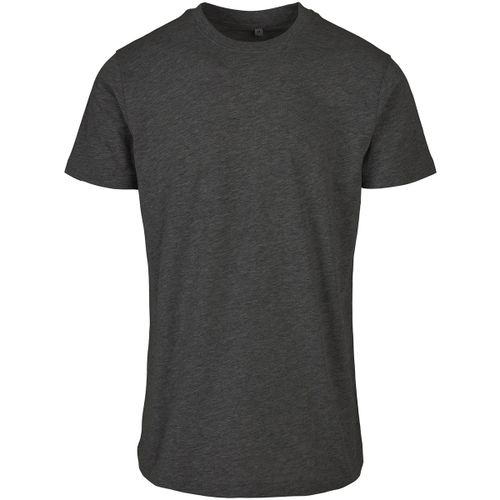 T-shirt Build Your Brand Basic - Build Your Brand - Modalova