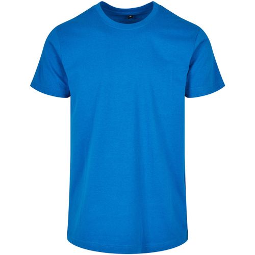 T-shirt Build Your Brand Basic - Build Your Brand - Modalova