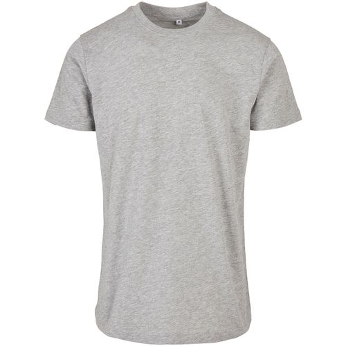 T-shirt Build Your Brand Basic - Build Your Brand - Modalova